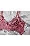 Acemoğlu Shaping / Sculpting Unpadded Wire-Free C Cup Bra - 6