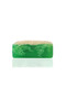 Natural Pumpkin Fiber Argan Soap 110 Grams