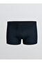 Vizyon New Season Standard Fit Men's Boxer 3-Pack - 3