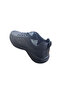 Konay 752 Unisex Transitional Day Hiking Comfortable Sports Shoes - 3