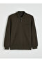 Sparkling Choices from Shining Store Devrik Roba Men's Sweatshirt - 6