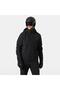 Crewser Men's Coat