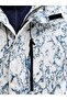 جاكيت تزلج JJalpes AW25 للرجال - 5