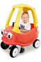 Cozy Coupe (Red) - 2