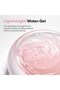 Red Bean Water Gel Hydrating Peptide Hydro Boost Moisturizer for Acne Prone Dry Ski - 7
