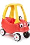 Cozy Coupe (Red)