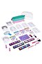 All in one Beauty Caddy - 2