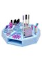 Nail Art Studio - 3