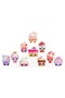 Num Noms Body Scent - 2