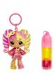 Lip Gloss Doll: Mystery Color Change - Mila Mallows - 3
