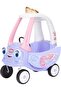 Cozy Coupe Fairy - 2