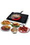 Infrared Electric Stove Single 2200 watt - 3