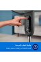 Philips Long-Range Tower Fan with Aroma Diffuser - 7