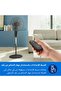 Philips Long-Range Tower Fan with Aroma Diffuser - 8