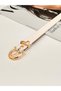 Gold Buckle Women's Belt, Jacket Belt, Trouser Belt, Shirt Belt. - 6