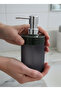 Premium Quality Durable Liquid Soap Dispenser Bathroom Soap Dispenser Wc Soap Dispenser