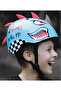 Shark (Blue) - 5