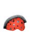 EZpunk (Red) - 2