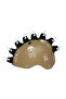 Finhawk Pirate (Desert Storm) - 3