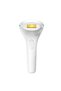 Portable Painless Colorful Laser Hair Removal Device for Leg, Face, Armpit - 3