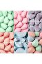 إسفنجة ماتش ماكس - MATCHMAX SPONGE FA -136 #8 - 4
