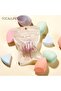 إسفنجة ماتش ماكس - MATCHMAX SPONGE FA -136 #8 - 7