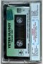 Yeter Ulusoy Dersim Gibi Kaset (Original Period Paper Print Cassette) - 2