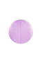Decorative Lamp Shade Head - 4