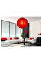 Decorative Lamp Shade Head - 3