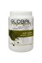 Global Star Henna Extract Oil Bath & Hair Mask 1500ml