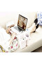 طاولة لابتوب وطاولة عمل RSIEG430-CC84
