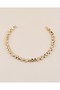 Arista Başak Model Bracelet
