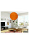Decorative Lamp Shade Head - 2