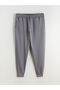 Esvab • Modern & Distinctive Plus Size Men's Jogger Sweatpants - 6