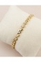 Arista Başak Model Bracelet - 2