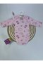 Cute Baby Bodysuit