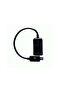 طقم وصل OTG - Micro USB - 2