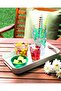 Dot Dot Tumbler 40 Cl - 2