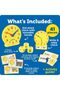 Time Activity Set - 6