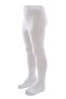 Girl's High Quality Combed Cotton Pantyhose-Bendehepsi - 2