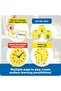 Time Activity Set - 4