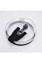 stainless steel 304 cup - 4
