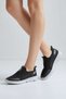2231-Bestof Anatomical Sole Ultra Light Laceless Unisex Walking Shoes - 2