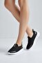 2231-Bestof Anatomical Sole Ultra Light Laceless Unisex Walking Shoes