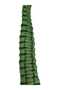 Dog Walking Rope Oman Green 205 cm - 6