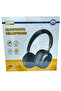 DX656 Wireless Headphones - 2