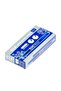 Pixuri micro 60 buc/set - 3