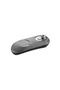 Kitchen Tools, Deschizator electric de conserve - 2