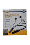 M/DX653 Magnetic Bluetooth Headset - 2