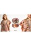Angora Gold Batik (5 Pieces) - 6